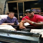 Flo rida